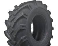18-19.5 Mitas MPT-03 18-19.5 Mitas MPT-03