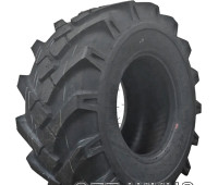 18-19.5 Mitas MPT-03