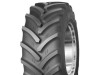540/65R38 Mitas RD-03 - радіальна шина