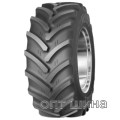 540/65R38 Mitas RD-03 - радіальна шина