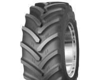 540/65R38 Mitas RD-03