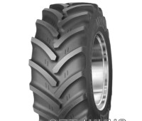 540/65R38 Mitas RD-03