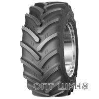 540/65R38 Mitas RD-03