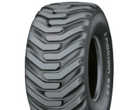 750/55R26.5 Nokian ELS 750/55R26.5 Nokian ELS