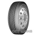 225/75R17.5 Otani OH-115 - радіальна шина
