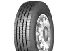 235/75R17.5 Petlas SZ300 - радіальна шина
