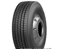 315/70R22.5 Powertrac Power Contact