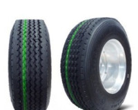 13.00-22.5 Respa (наварка) Okon 3000 ZA 13.00-22.5 Respa (наварка) Okon 3000 ZA