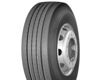 315/60R22.5 Roadlux R117 315/60R22.5 Roadlux R117