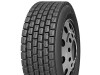 315/80R22.5 Roadshine RS612 - радіальна шина