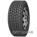 315/80R22.5 Roadshine RS612 - радіальна шина