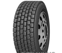 315/80R22.5 Roadshine RS612