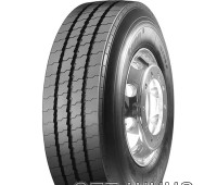 265/70R19.5 Sava Avant A3