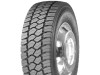 285/70R19.5 Sava Orjak O3 - радіальна шина