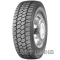 285/70R19.5 Sava Orjak O3 - радіальна шина