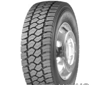 285/70R19.5 Sava Orjak O3