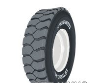 5.00-8 Speedways Liftking HD