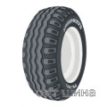 10.0/75-15.3 Speedways PK-303 - діагональна шина
