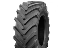 600/70R34 Alliance A-378 600/70R34 Alliance A-378