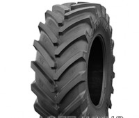600/70R34 Alliance A-378