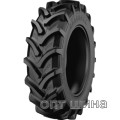 460/85R30 Starmaxx TR-110 - радіальна шина