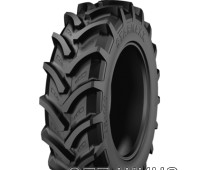 460/85R30 Starmaxx TR-110
