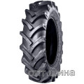 420/85R34 Starmaxx TR-60 - радіальна шина
