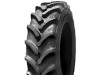 420/85R30 Alliance A-846 FarmPro-II - радіальна шина