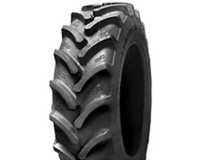420/85R30 Alliance A-846 FarmPro-II 420/85R30 Alliance A-846 FarmPro-II