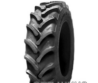 420/85R30 Alliance A-846 FarmPro-II