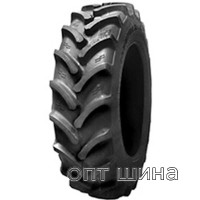 420/85R30 Alliance A-846 FarmPro-II 420/85R30 Alliance A-846 FarmPro-II
