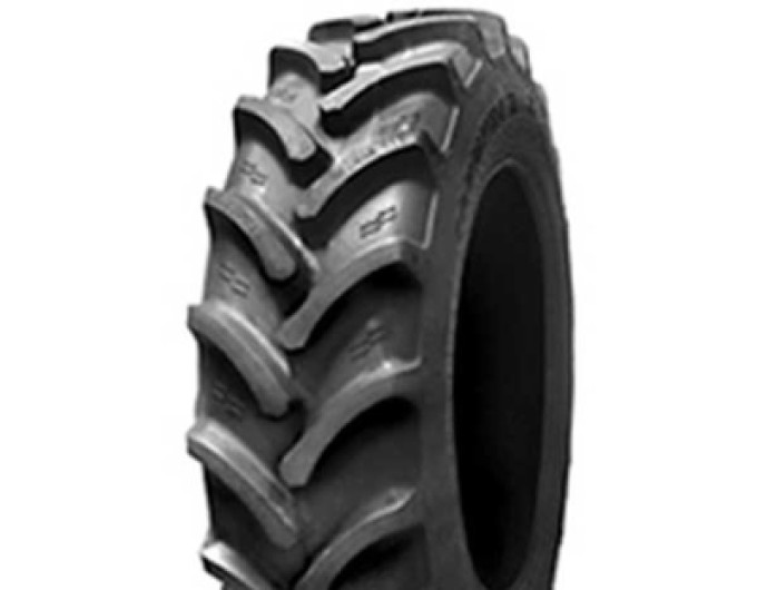 420/85R30 Alliance A-846 FarmPro-II - радіальна шина