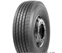 315/80R22.5 Torque TQ121