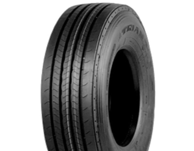 315/80R22.5 Triangle TR601H - радіальна шина