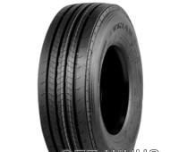 315/80R22.5 Triangle TR601H