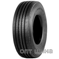 315/80R22.5 Triangle TR601H 315/80R22.5 Triangle TR601H