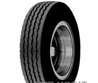 7.50-20 Triangle TR666