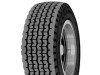 425/65R22.5 Triangle TR678 - радіальна шина