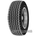 425/65R22.5 Triangle TR678 - радіальна шина