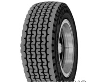 425/65R22.5 Triangle TR678
