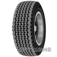 425/65R22.5 Triangle TR678 425/65R22.5 Triangle TR678
