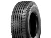 285/70R19.5 Triangle TRD02 - радіальна шина