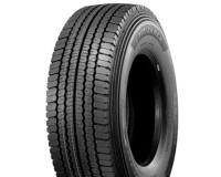 285/70R19.5 Triangle TRD02