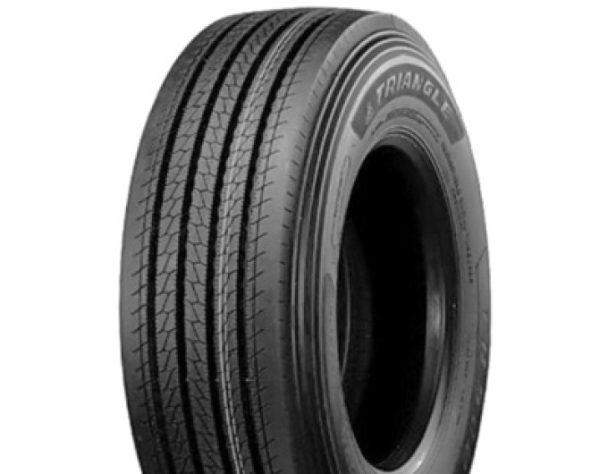 315/70R22.5 Triangle TRS02 - радіальна шина