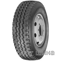 8.25-20 Annaite 300 8.25-20 Annaite 300