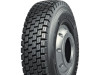 315/80R22.5 Windforce WD2020 - радіальна шина