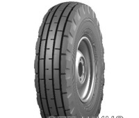 240/406R16 Росава Я-324А