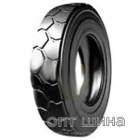 18/7-8 Armforce IND-1 18/7-8 Armforce IND-1
