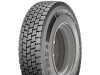 315/80R22.5 Tigar Road Agile D - радіальна шина