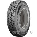 315/80R22.5 Tigar Road Agile D - радіальна шина